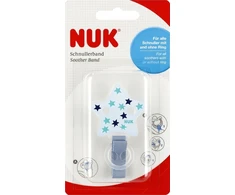 NUK TASIEMKA DO SMOCZKA USPOKAJ NIE 10256511 1/6