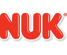 NUK TERMOMETRAS VONIAI OCEAN NIEB 10256187 1/5