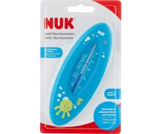 NUK TERMOMETRAS VONIAI OCEAN NIEB 10256187 1/5