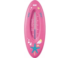 NUK TERMOMETRAS LAŠELIAMS OCEAN POP 10256187 1/5