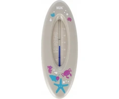 NUK TERMOMETRAS LAŠELIAMS OCEAN POP 10256187 1/5