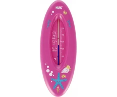 NUK TERMOMETR DO KAPIELI OCEAN Rožinė 10256187 1/5