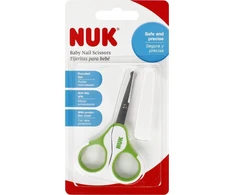 NUK ŽIRKLĖS KŪDIKIAMS ZIE 10750430 1/5