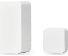 Nuki Door Sensor - durų jutiklis