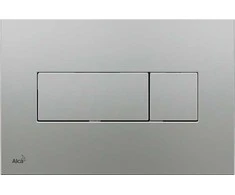 Alcadrain Nuleidimo mygtukas Alca plast (M372)