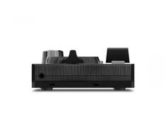 DJ pultelis Numark, 2 kanalai, USB