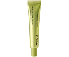 ARENCIA vitamino C papildas, 30 ml