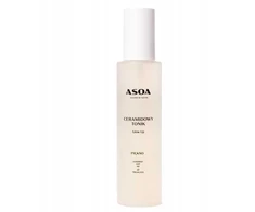 Numee Asoa Glow Up keramidų veido tonikas 150ml