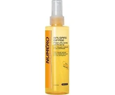 NUMERO restruktūrizavimas su avižomis, 200 ml