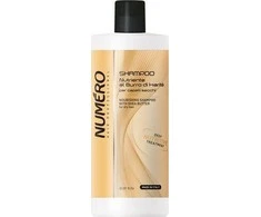 NUMERO maitininantis With Sviestmedžių aliejumi, 1000 ml