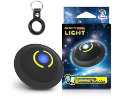 „Brook Gaming“ kišeninis automatinis uždegiklis
