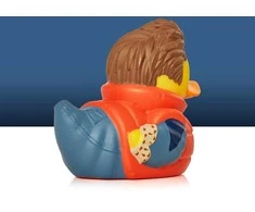 Numskull – BTTF Tubbz MINI Marty McFly