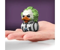 „Numskull Beetlejuice“: „Beetlejuice TUBBZ“ (mini leidimas)