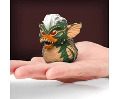 Numskull - Gremlins Tubbz MINI Stripe