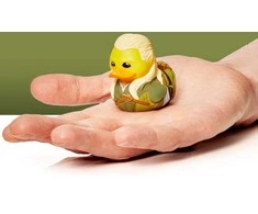 Figūrėlė Numskull TUBBZ Sammelente - MINI Herr der Ringe Legolas 5cm