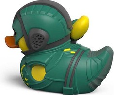 TUBBZ figūrėlė - Suicide Squad T.D.K. 9cm