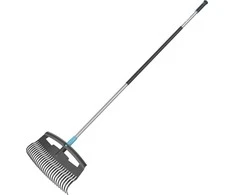 CELLFAST ERGO DIDELIS LAPŲ GRĖBĖLIS 525 x 1800mm