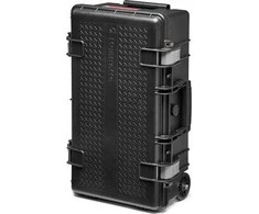Manfrotto - Reloader Tough 55 Low fotoaparato krepšys