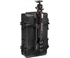 Manfrotto - Reloader Tough 55 Low fotoaparato krepšys