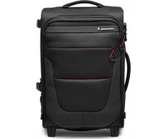 Manfrotto Walizka Reloader Switch 55