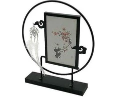 Adar Dreamcatcher nuotraukų rėmelis