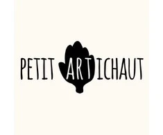 Petit Artichaut Home Styling Collection PETTIT ARTCHAUT RĖMELIS SPAUDAI IR NUOTRAUKŲ GĖLĖMS 3700552370794
