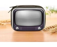 Nuotraukų rėmelis „LoveInstant Frame“ dėklas