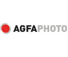 Nuotraukų rėmelis Ramka AgfaPhoto Ramka Cyfrowa 10"" Lcd Hd Szkło Agfa Wifi Czujnik Ruchu Atmintis 32gb / Apf1000 Wi-fi Gl / Juodas