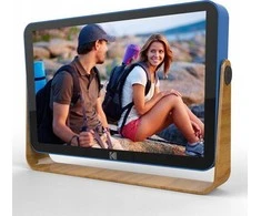 Nuotraukų rėmelis Kodak - Digital Wi-Fi Photo Frame 10"