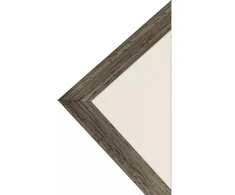 Nuotraukų rėmelis Ramka Focus Focus Grace Oak 70X100 Acrylic glass