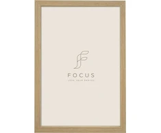 Nuotraukų rėmelis Ramka Focus Focus Grace Oak 24X30