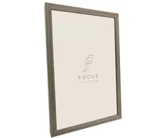 Nuotraukų rėmelis Ramka Focus Focus Grace Oak 70X100 Acrylic glass