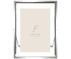 Nuotraukų rėmelis Rėmelis Focus Iris Float 10x15