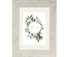 Nuotraukų rėmelis Ramka Hama Chalet Taupe 10x15