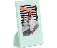 Nuotraukų rėmelis Langelis LoveInstant Foto rėmelis Fuji Fujifilm PELNAS MINI 12 11 9 8 40