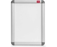 Box Nobo Wall Clip A1 (1902211)