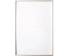 Nuotraukų rėmelis Box Q-Connect aliuminio, 300x400mm (5705831180284)