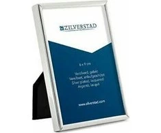 Nuotraukų rėmelis Zilverstad Sweet Memory 7x10 metalinis portretas blizgus 6149231