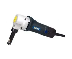 NU AIR Nutool RIEŠTINĖS ŽIRKLĖS ELEKTROS ŠOKLINIMO LAPUI 500W
