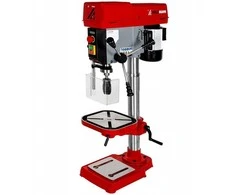 Nutool Holzmann Maschinen Holzmann SB203V_230V koloninis grąžtas