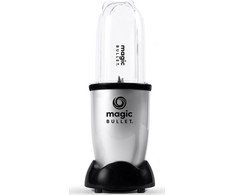 Magic Bullet Trintuvas su indu nutribullet mbr03 200