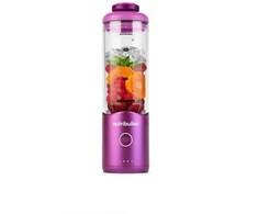 Kokteilių plaktuvas NBP013GM NUTRIBULLET