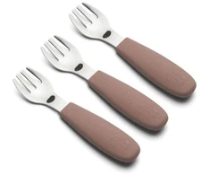 Nuuroo Felix forks 3-pack