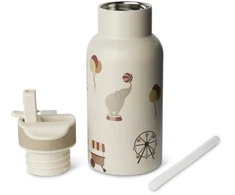 Gertuvė Nuuroo Juno vandens buteliukas - 350 ml