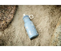 Gertuvė Nuuroo Juno vandens buteliukas - 350 ml