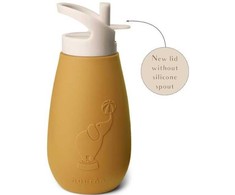 Gertuvė Nuuroo Pax geriamasis butelis - 350 ml