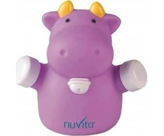 Nuvita Nuvita, Naktinė lempa, Fudge