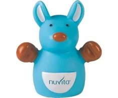 Nuvita Nuvita, Naktinė lempa, Kengūra