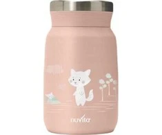 Nuvita Nuvita, Termos, Łososiowy, 500 ml
