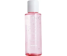 BioNike Defence valomasis ir minkštinantis micelinis vanduo jautriai odai, 100 ml